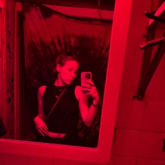 baby it’s yr right!