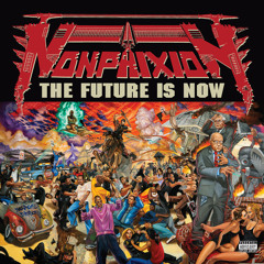 Rock Stars (feat. DJ Premier)