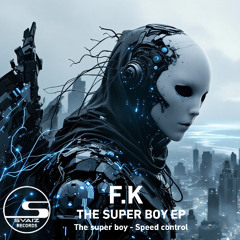 speed controll_F.K