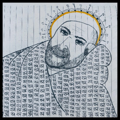 Samurai 5ive Matt Seb Dan