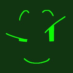 [ Funkin' Mode - USEFUL ]