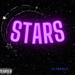 stars (prod. malloy & daks9k)
