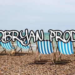 KALIPSXAU x OBRYAN ❤ Corps À corps [zoukremix]