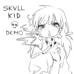 My Biggest Fan (DEMO, ft. Kagamine Rin)