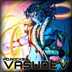 Vasudev