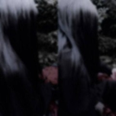 januarj-kalush (bright memory) (hellabenz)
