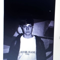 Pathfinder - Overexposed (2023 Demo)