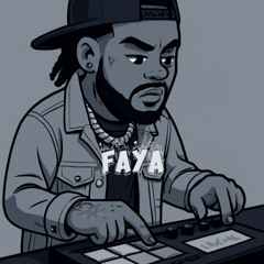 Fire  type trap  beat Lexluger