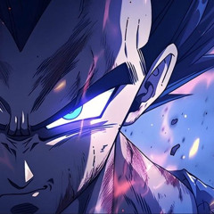 GAnimeEDM - Pain X Winter Arc Hardstyle (DBZ X Naruto X Demon Slayer Ft. Tren Twins) (Extended)