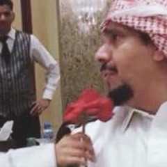 لاني اللي عشت مبسوط، ولاني اللي توفى