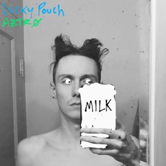 milk (w/ Aztrø)