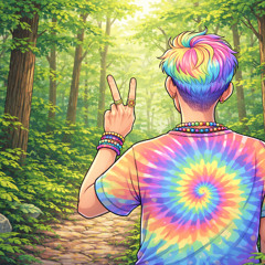 la chasse aux champis (auto master)