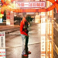 MIKE TYSON (prod fakez)