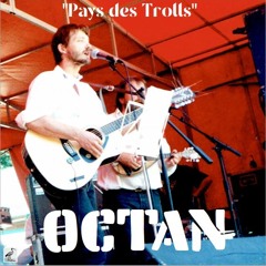 Pays Des Trolls