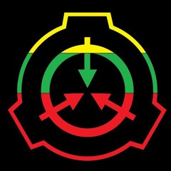 Timurkisel3-ты мне брат или не брат?