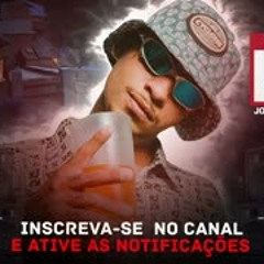 Base de Funk - Estilo MC Kadu / USO LIVRE ( Jovinho Beat )