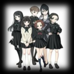 1650 - МЫ... +axkigahara PROD. 1650