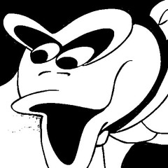 unused dk heartache