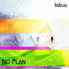 No Plan