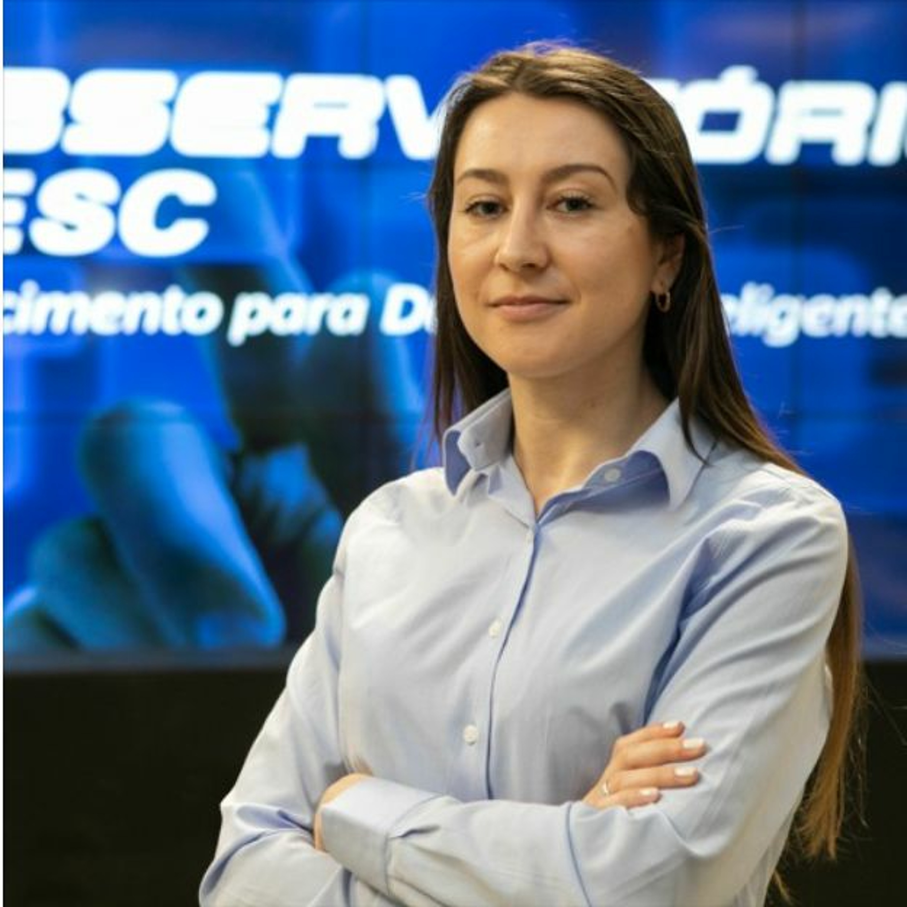 Indústria News