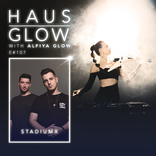 LANDR-HG 107 Stadiumx for landr-Balanced-Medium