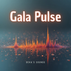 Gala Pulse