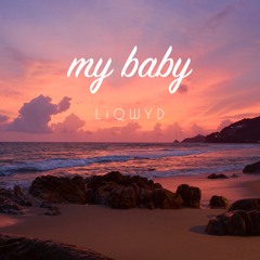 My Baby (Free download)