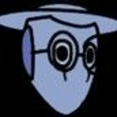 FNF Daycare Deathtrap OST take it