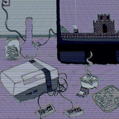 ENERGY feat. FUK NIKKA (prod.brandon)