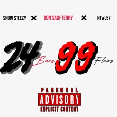2499_(ft Don Sagi Terry x Intel57) Prod.by Woahkid.mp3
