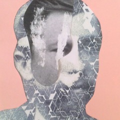 Secret Agent Citizen