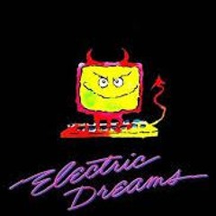 Electric Dreams (disquiet0651)