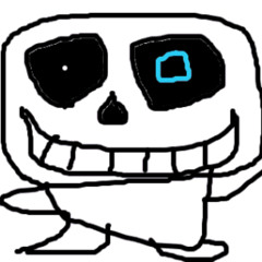Megalovania II (Cover)