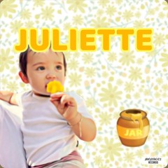 Juliette