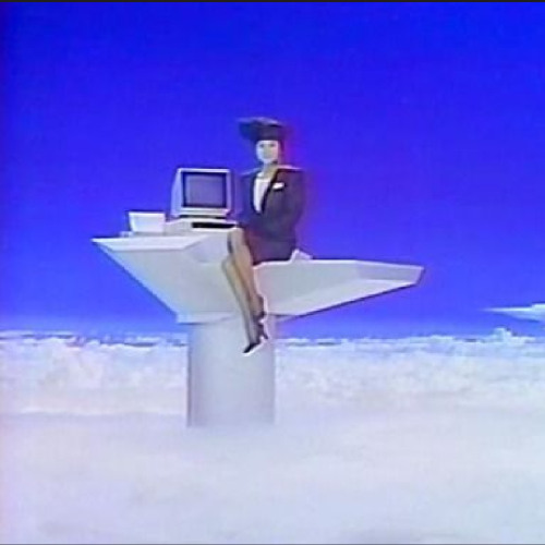 windows 95