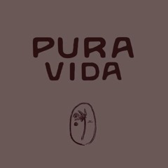 Pura Vida : Moon