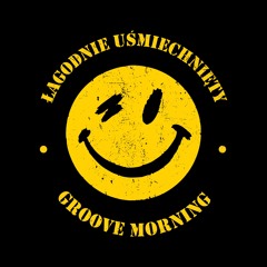 Groove Morning II