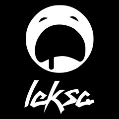 leksa Part En LIVE  (Pour La MiMile Family)