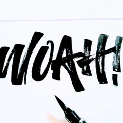 WOAH (prod. Pi’erre Bourne)