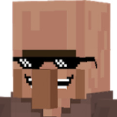 FruityNoob Studios (TestTracklol)
