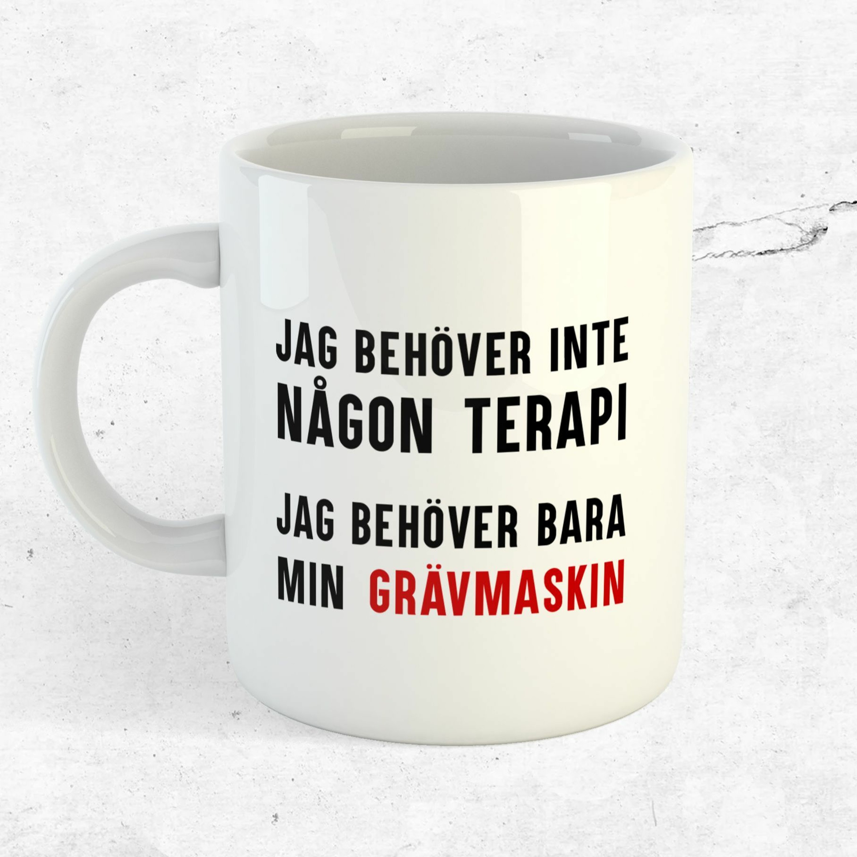 LIVET på riktigt - Bosse och hans vänner poddar