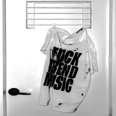 magaly prod w/@south @1prvnv @brunojoaquin