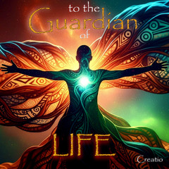 To the Guardian of Live