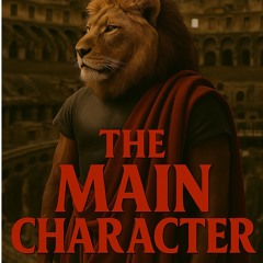 The Main Character