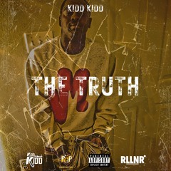 Kidd Kidd - The Truth