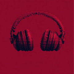 POP - DANCE FUNK