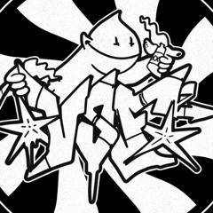 MIX I - GARAGE/SPEEDGARAGE. 130 - 200 BPM