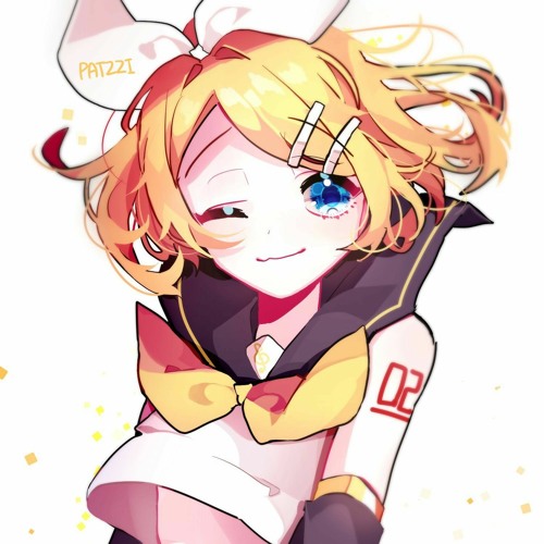 alive _ 市瀬るぽ feat.鏡音リン