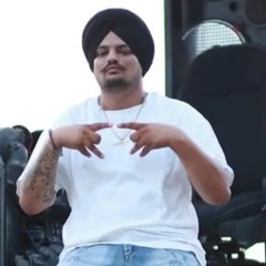 Moosa [Free Download]