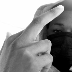 Zaybo stunna Bands & Murder ( m4a).m4a